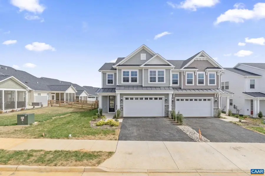 85 Springdale Rd, Waynesboro, VA 22980 - #2