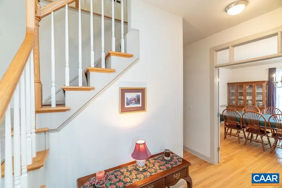 665 Fox Hollow Ln, Palmyra, VA 22963 - #3