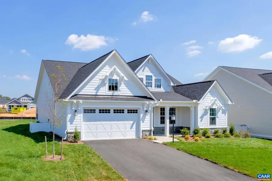 L1-51 Harmon Dr, Zion Crossroads, VA 22942 - #2