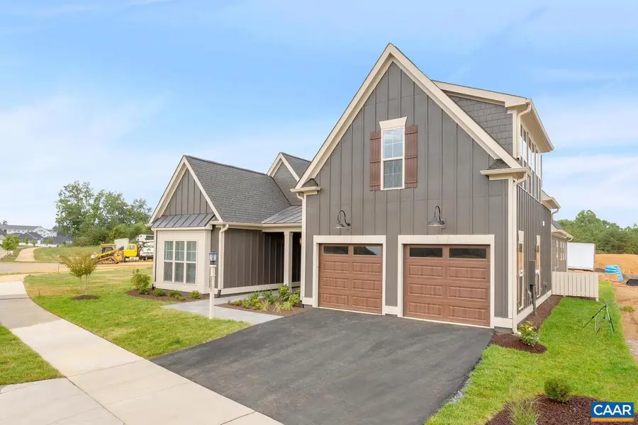 153326 Cliffstone Blvd, Charlottesville, VA 22911 - #2