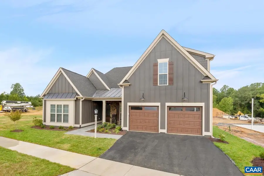 153326 Cliffstone Blvd, Charlottesville, VA 22911 - #3