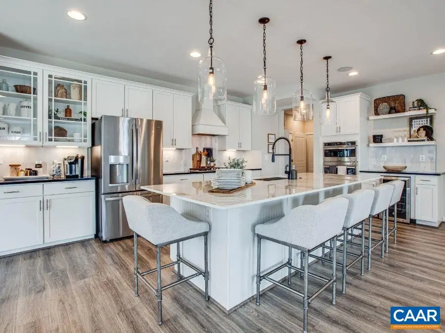 98 Rebecca Ct, Stuarts Draft, VA 24477 - #1