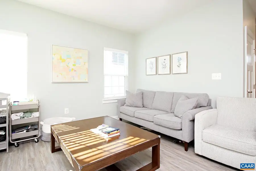 4364 Sunset Dr, Charlottesville, VA 22911 - #3