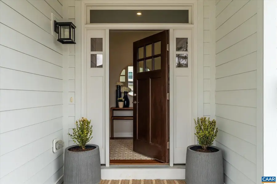 106 Paynes Mill Rd, Charlottesville, VA 22902 - #2