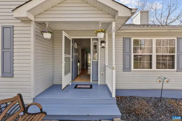 16 Chickasaw Pl, PALMYRA, VA 22963