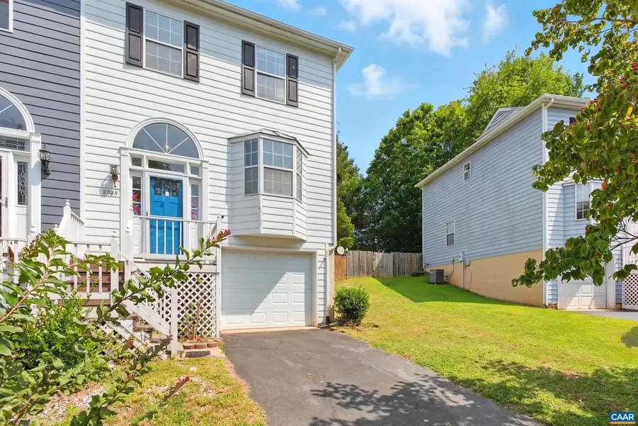 2328 Austin Dr, Charlottesville, VA 22911 - #2