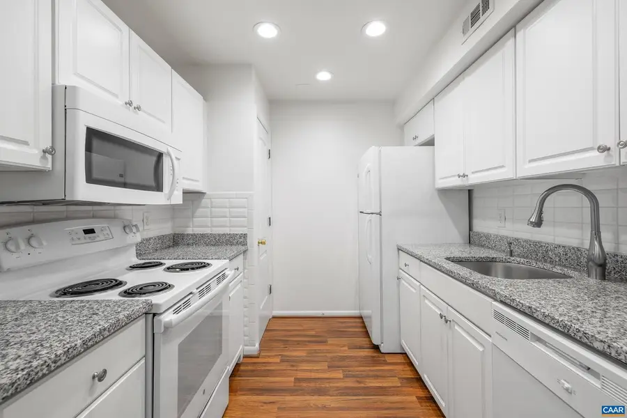 139 Green Turtle Ln #8, Charlottesville, VA 22901 - #3