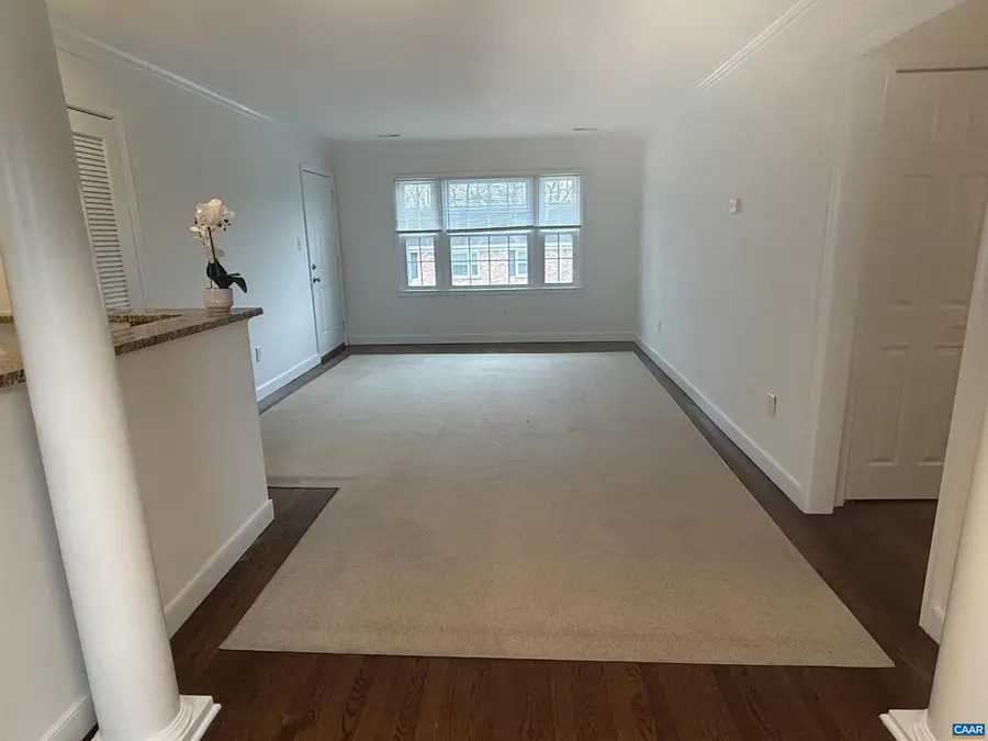 2404 Barracks Ct #4, Charlottesville, VA 22901 - #3