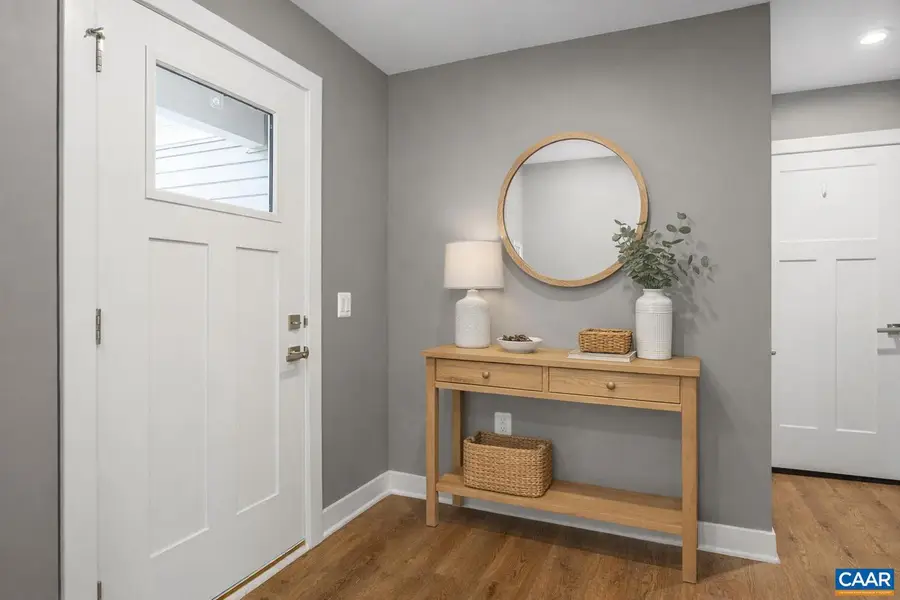 17 Archer Cir, Palmyra, VA 22963 - #2