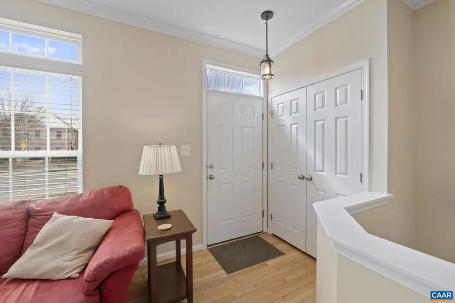 343 Rolkin Rd, Charlottesville, VA 22911 - #3