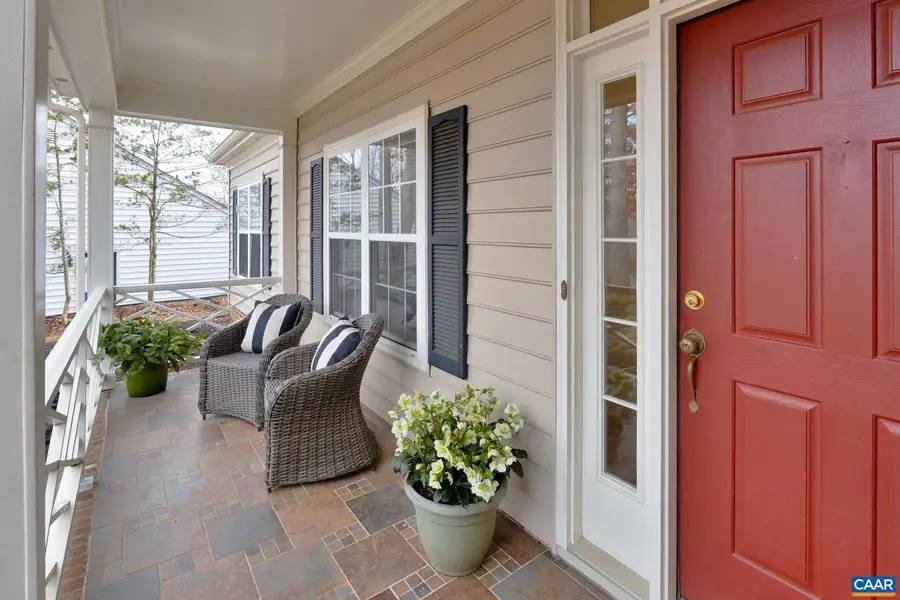 1697 Banyan Ct, Charlottesville, VA 22911 - #2