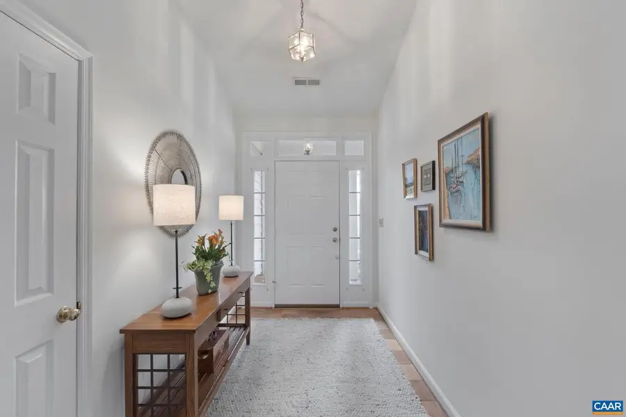 1697 Banyan Ct, Charlottesville, VA 22911 - #3