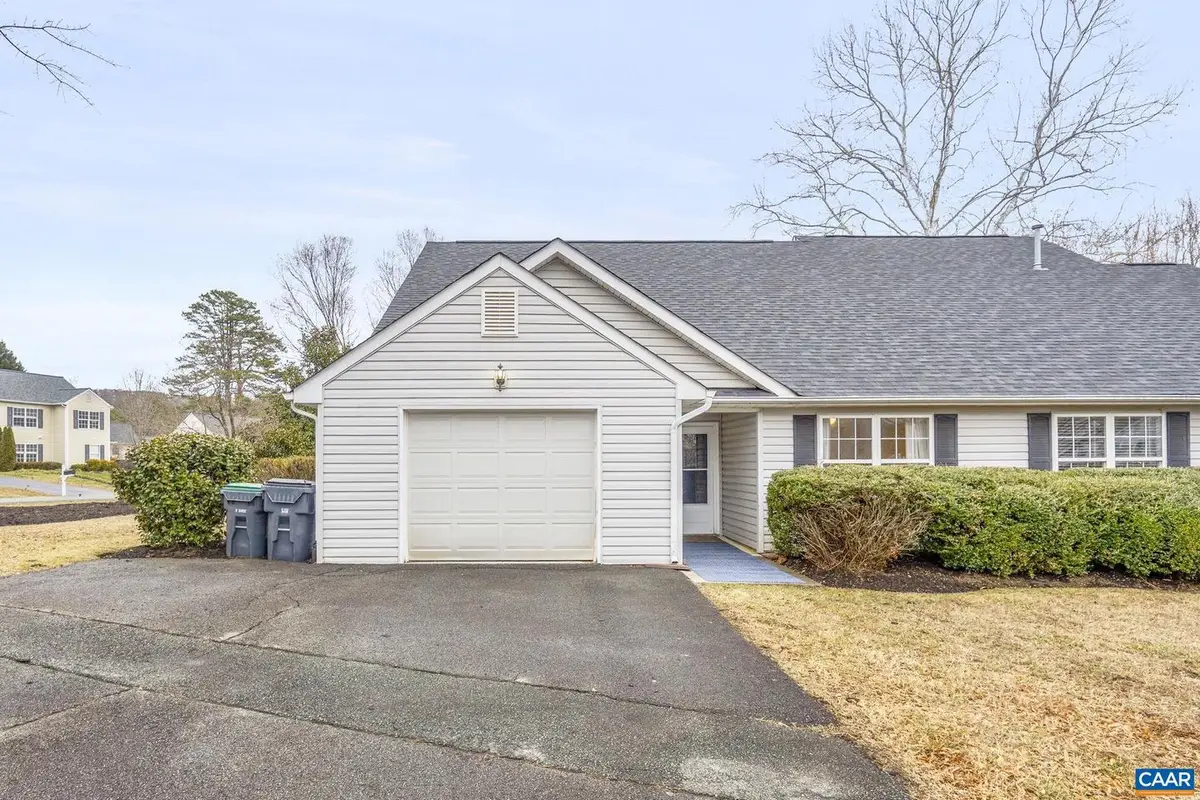201 Buttercup Ln, Charlottesville, VA 22902 - #1