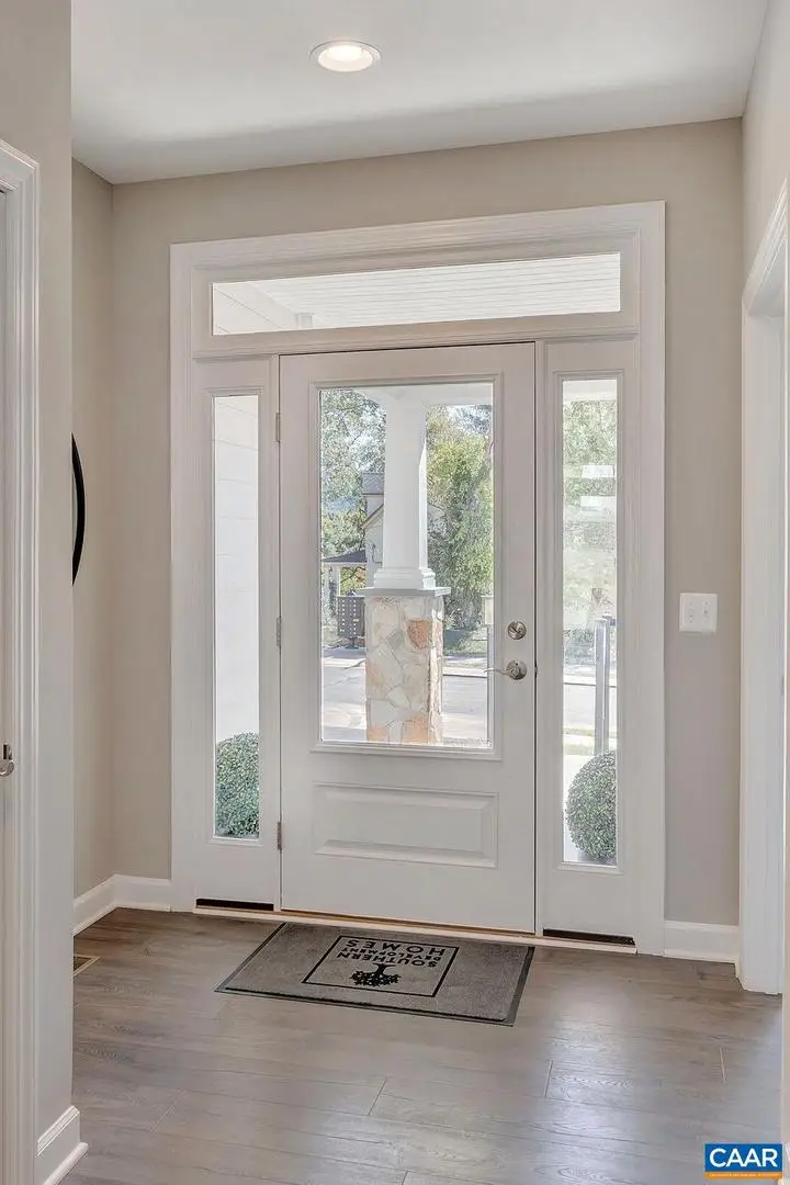 42b Whisperwood Ct, Troy, VA 22974 - #2