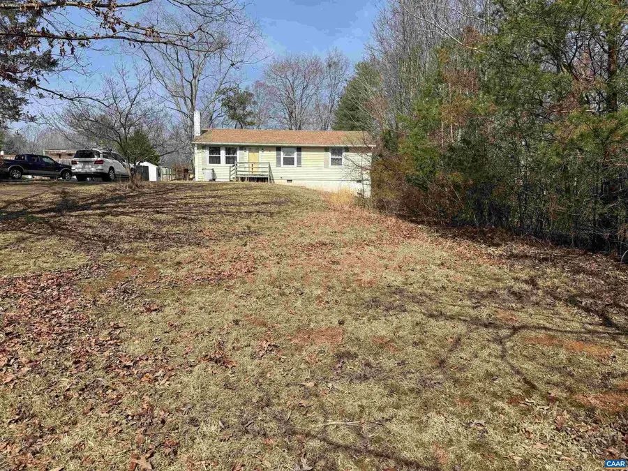 91 Mohican Trl, Ruckersville, VA 22968 - #3