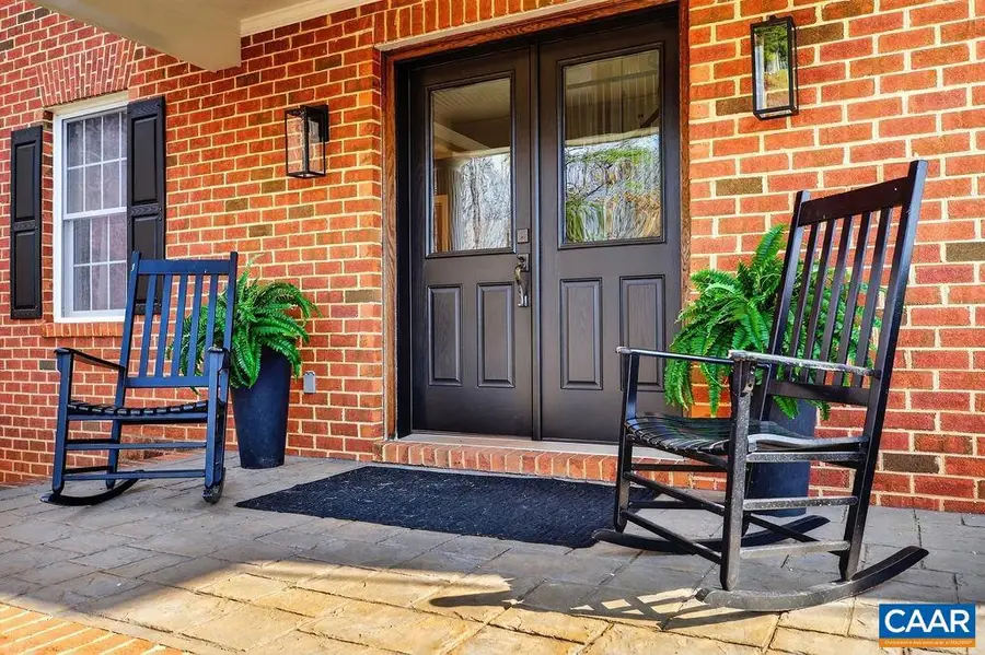 777 Emmaeus Rd, Afton, VA 22920 - #3