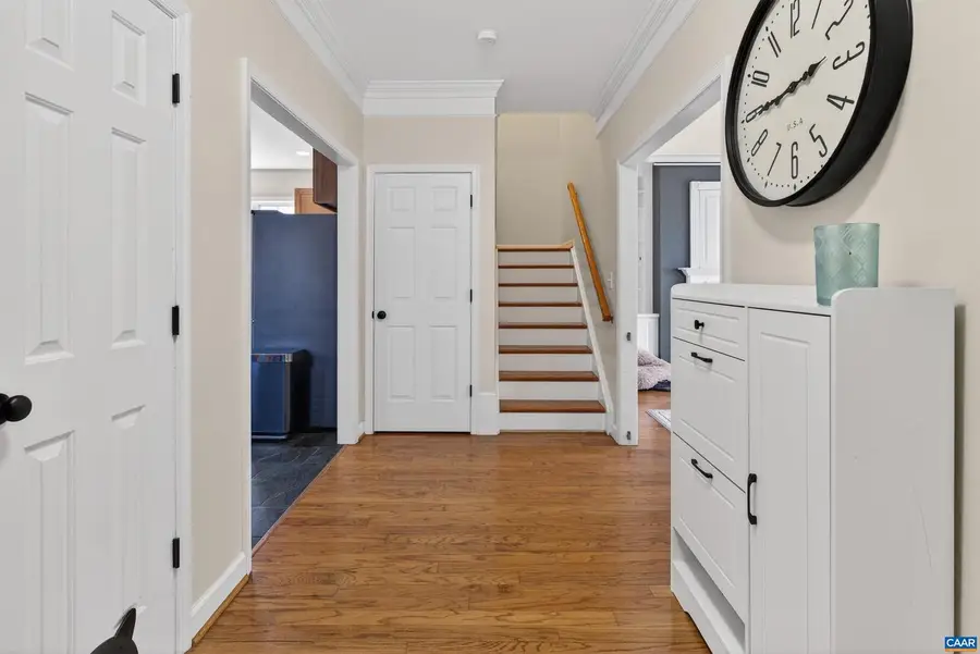 1069 Bristlecone Ln, Charlottesville, VA 22911 - #3