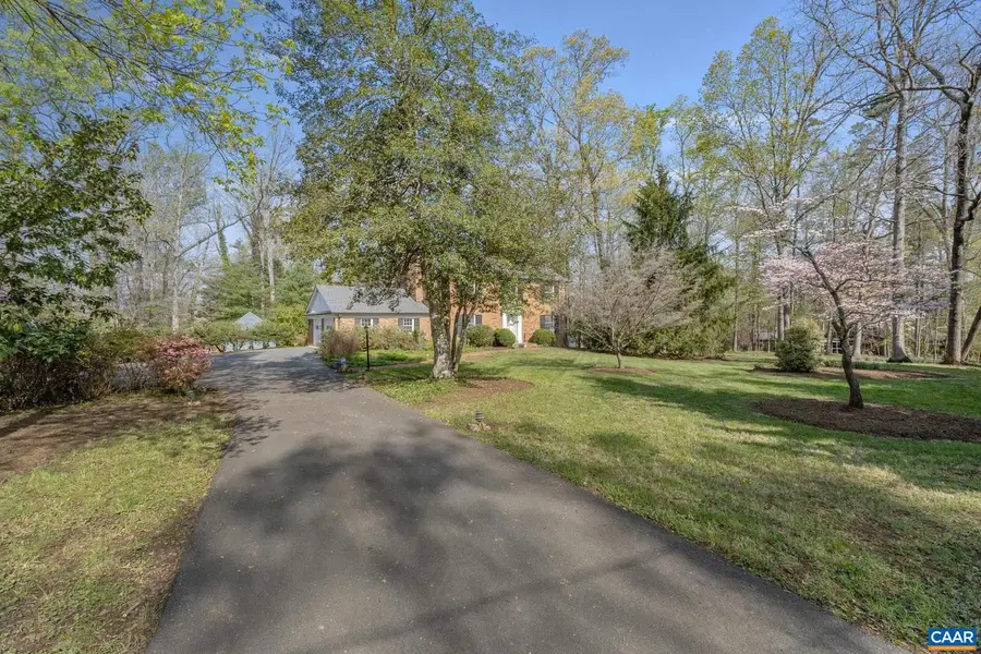 3230 Monroe St, Earlysville, VA 22936 - #3