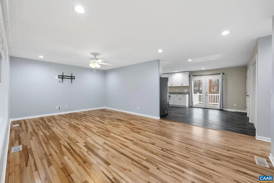 690 Morning Glory Turn, Ruckersville, VA 22968 - #3