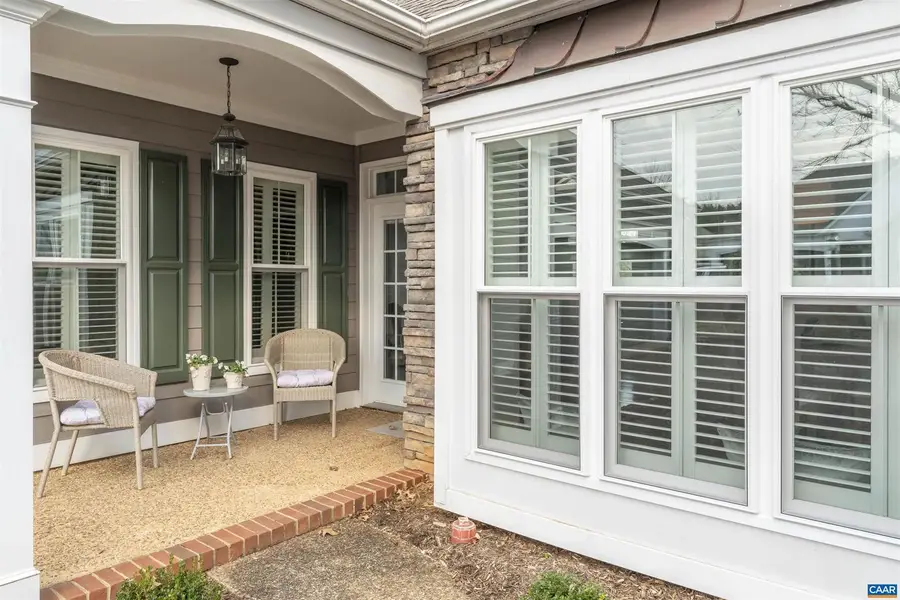 1322 Stonegate Ct, Crozet, VA 22932 - #2