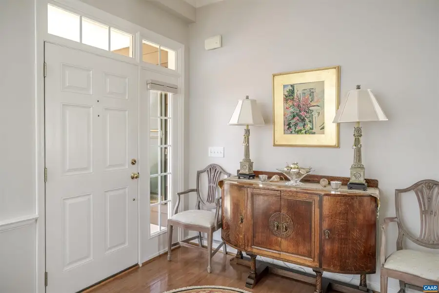 1322 Stonegate Ct, Crozet, VA 22932 - #3