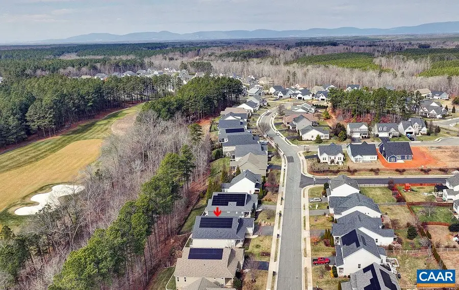 289 Appalachian Ln, Zion Crossroads, VA 22942 - #2