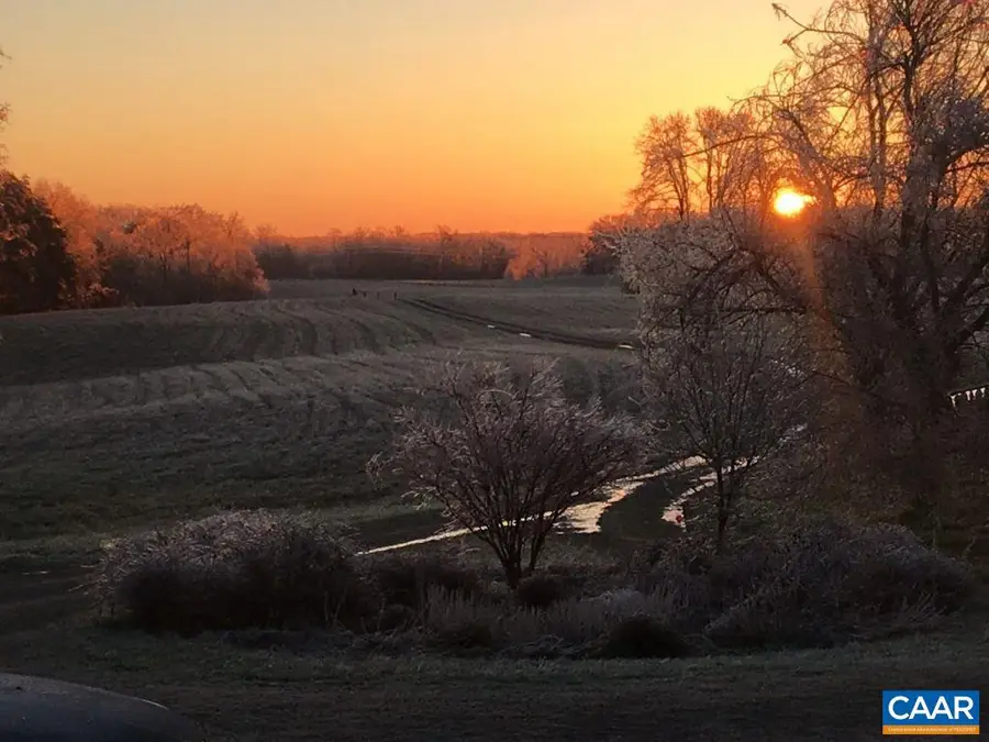 877 Holland Creek Rd, Louisa, VA 23093 - #3