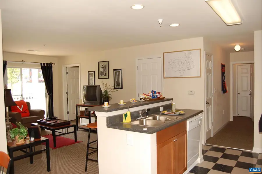 767 Denali Way #308, Charlottesville, VA 22903 - #2