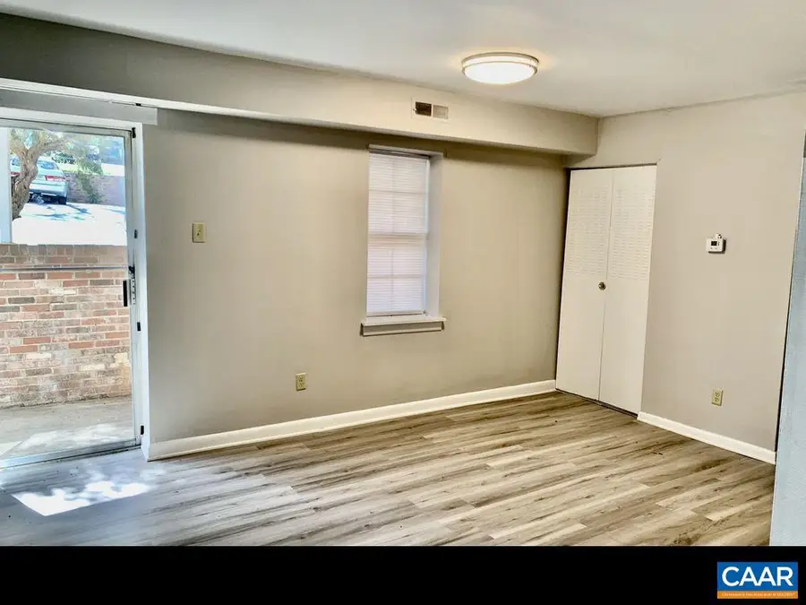 545 Burgoyne Rd #5, Charlottesville, VA 22901 - #2