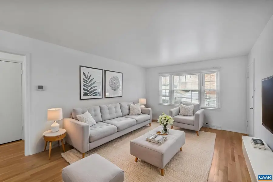 133 Hessian Hills Cir #1, Charlottesville, VA 22901 - #2