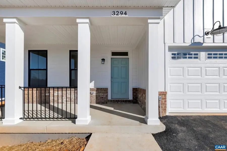 71a Miranda Crossing, Charlottesville, VA 22901 - #2