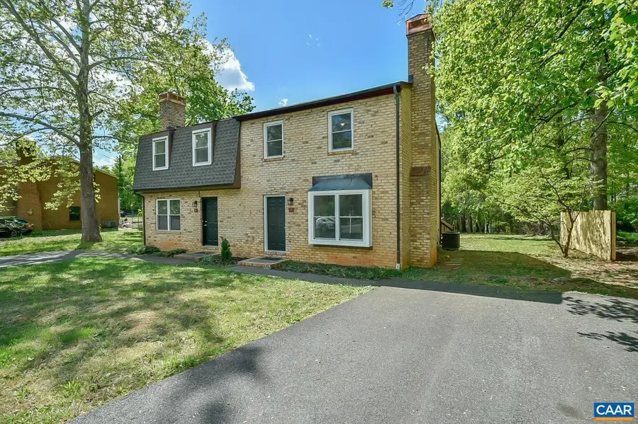 144 Lake Saponi Dr, Barboursville, VA 22923 - #2