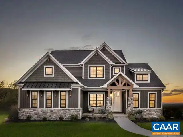 0 Millhouse Dr, Ruckersville, VA 22968 - #1