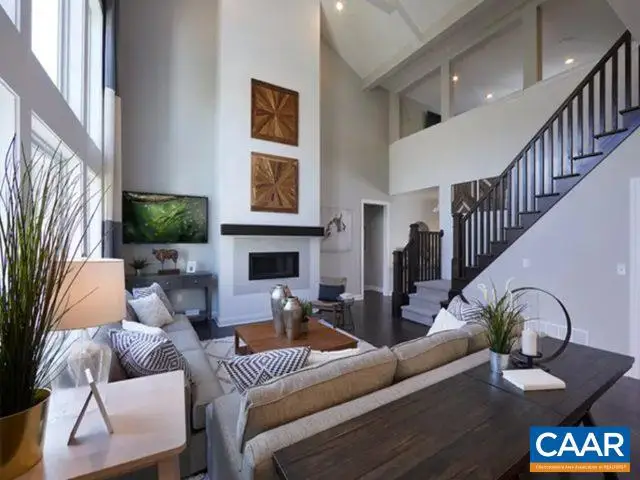 0 Millhouse Dr, Ruckersville, VA 22968 - #2