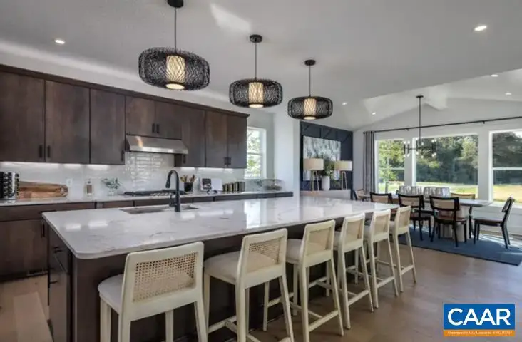 0 Millhouse Dr, Ruckersville, VA 22968 - #3