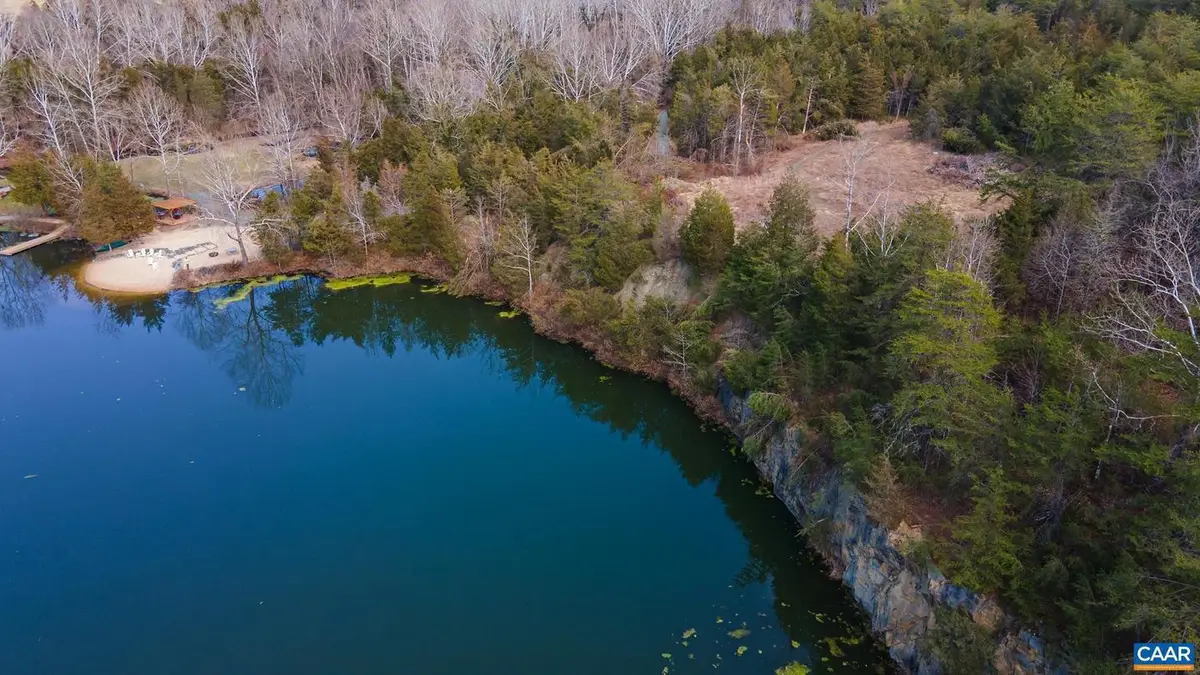Rock Quarry Rd, Louisa, VA 23093 - #1
