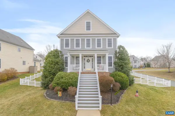 63 Villa Ave, ZION CROSSROADS, VA 22942
