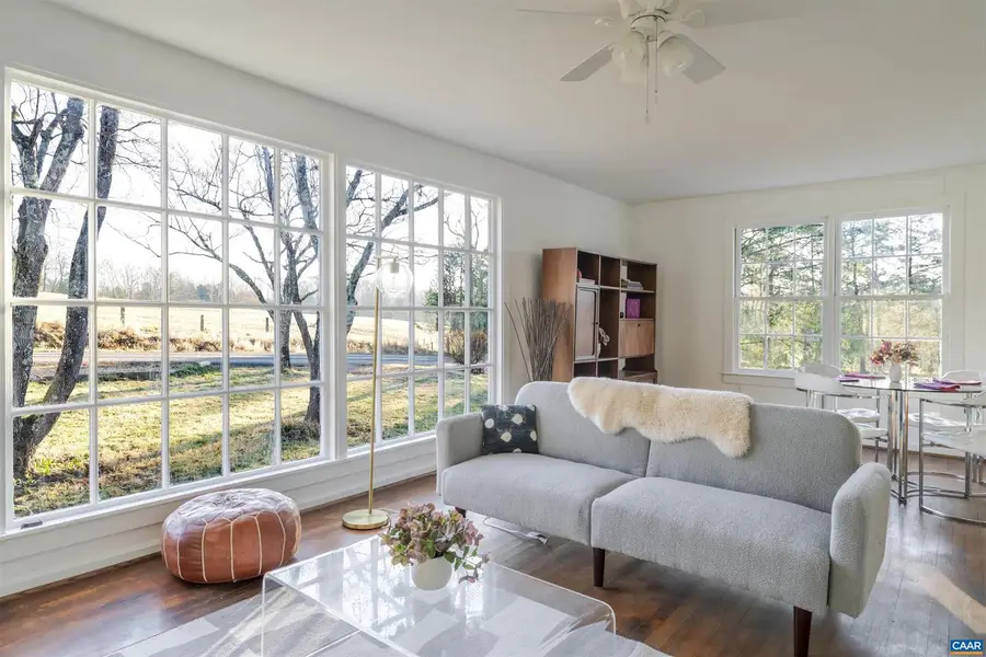 3822 Watts Passage, Charlottesville, VA 22911 - #2