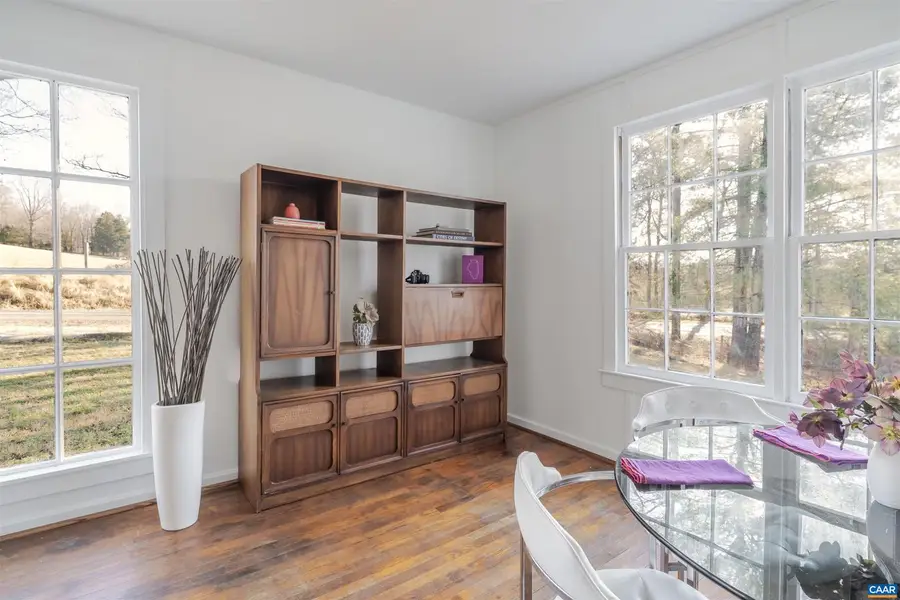 3822 Watts Passage, Charlottesville, VA 22911 - #3