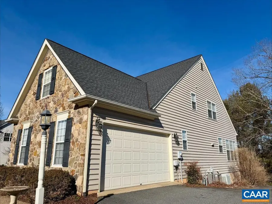 1275 Still Meadow Ave, Charlottesville, VA 22901 - #2