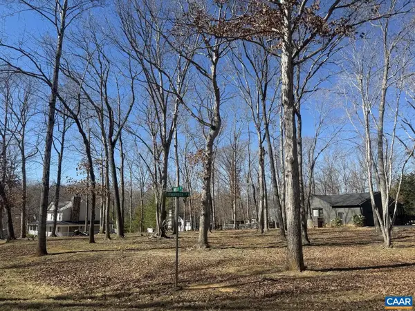 0 Niblick Ln #311, PALMYRA, VA 22963