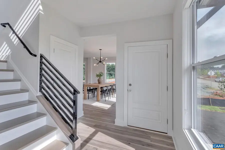 30a Fowler St, Charlottesville, VA 22901 - #2