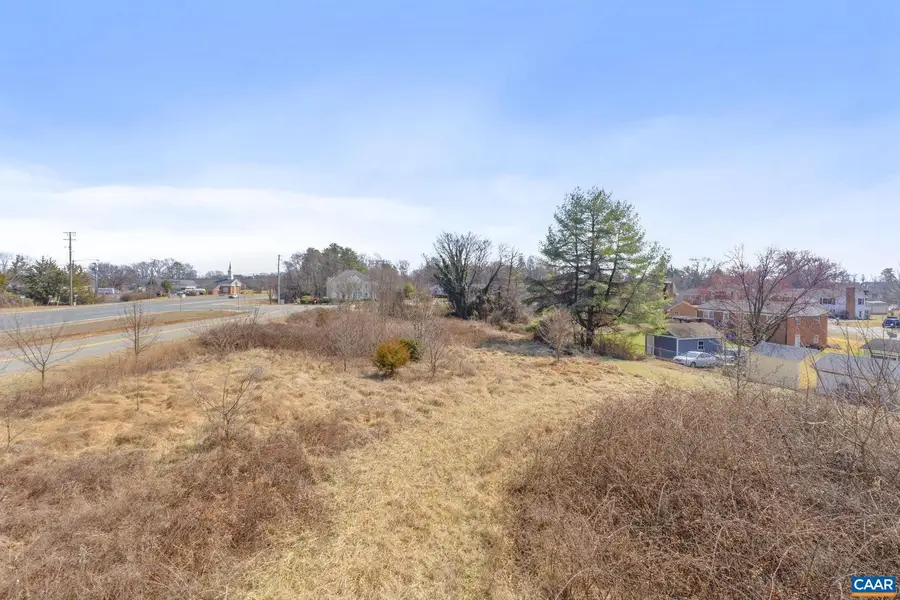 0 Deerwood Dr #032c0000000100, Charlottesville, VA 22911 - #2