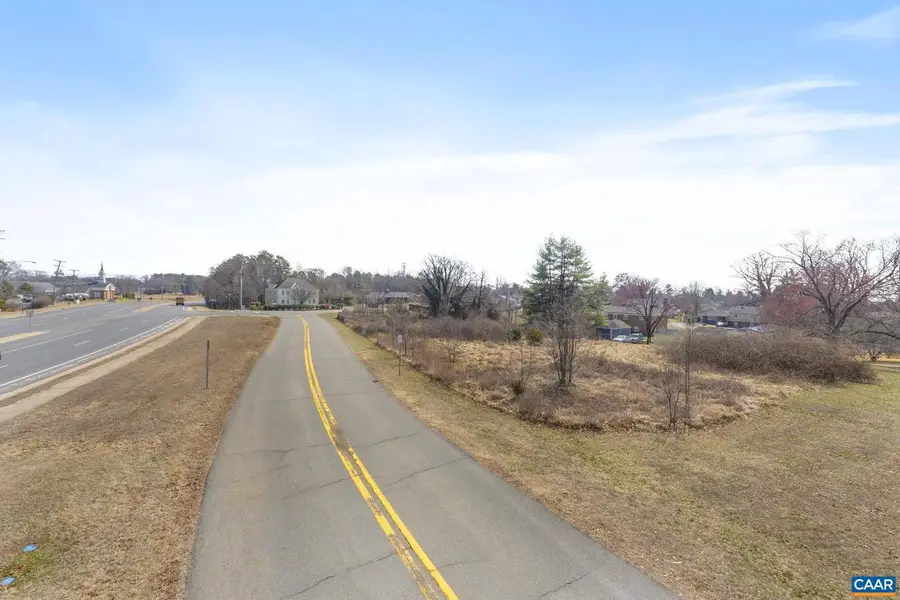 0 Deerwood Dr #032c0000000100, Charlottesville, VA 22911 - #3