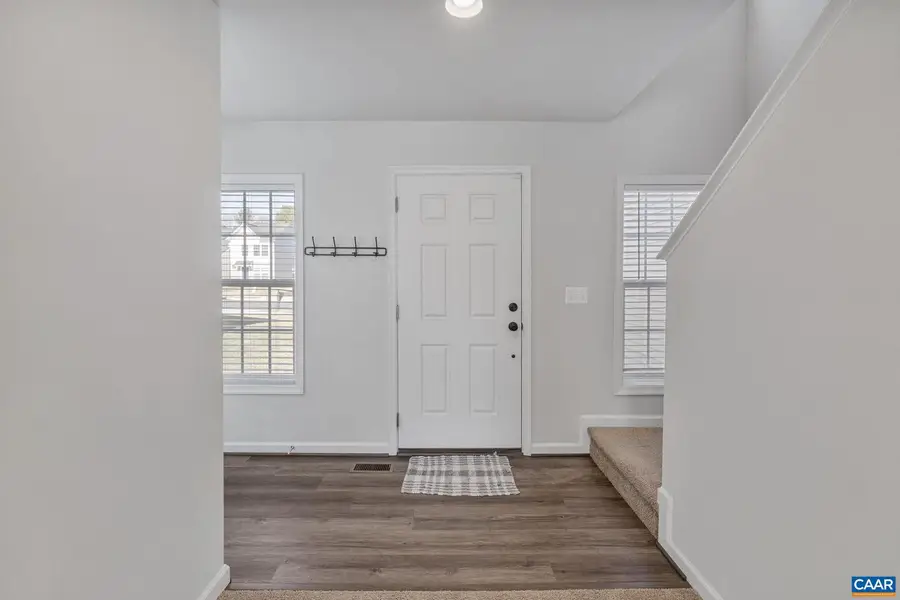 124 Shady Ct, Waynesboro, VA 22980 - #3