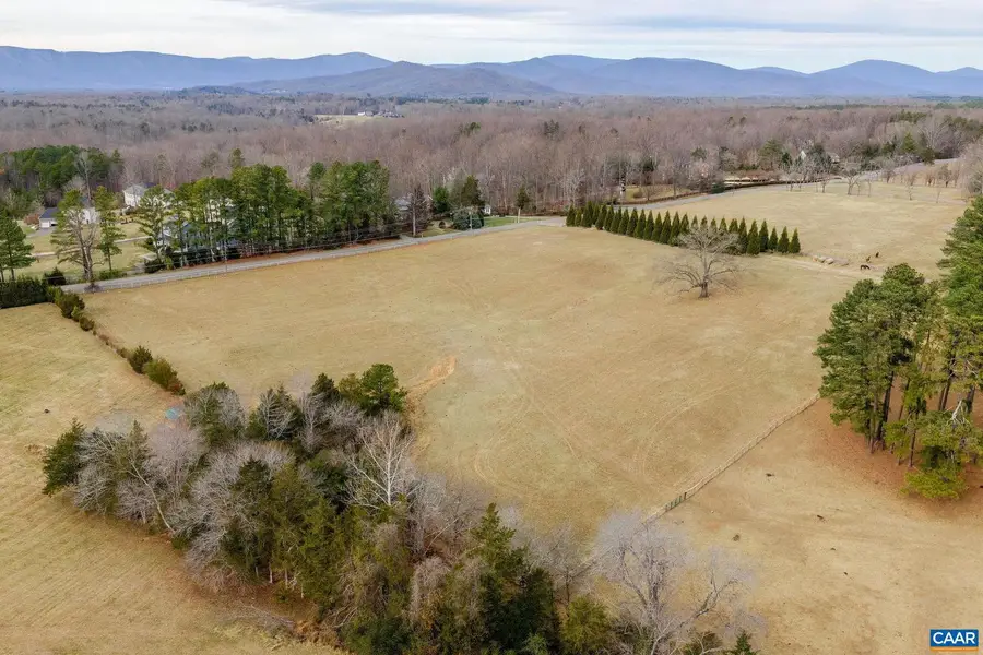 3 Acres Tbb Owensville Rd #gc, Charlottesville, VA 22903 - #3