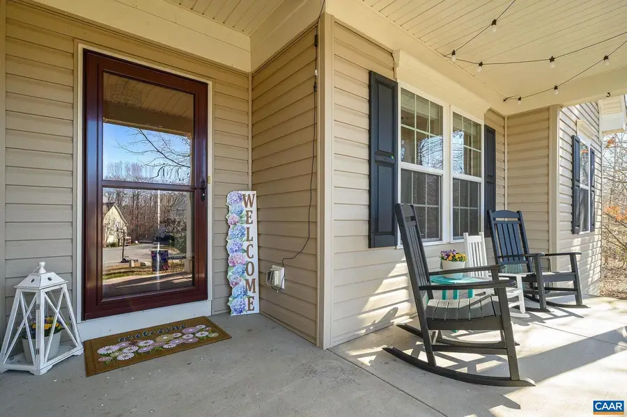 123 Sydney Way, Palmyra, VA 22963 - #3