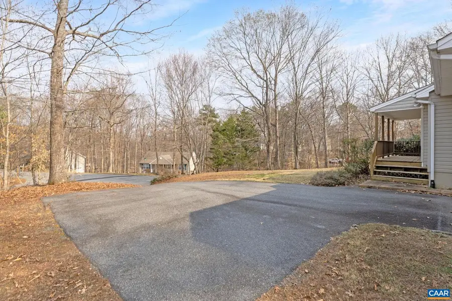 7 Riverside Dr, Palmyra, VA 22963 - #3