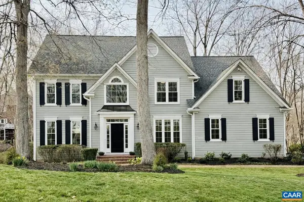 1782 Shelbourn Ln, KESWICK, VA 22947