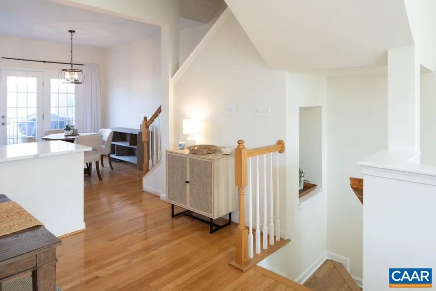 723 Rainier Rd, Charlottesville, VA 22903 - #3